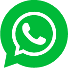 WhatsApp Icon